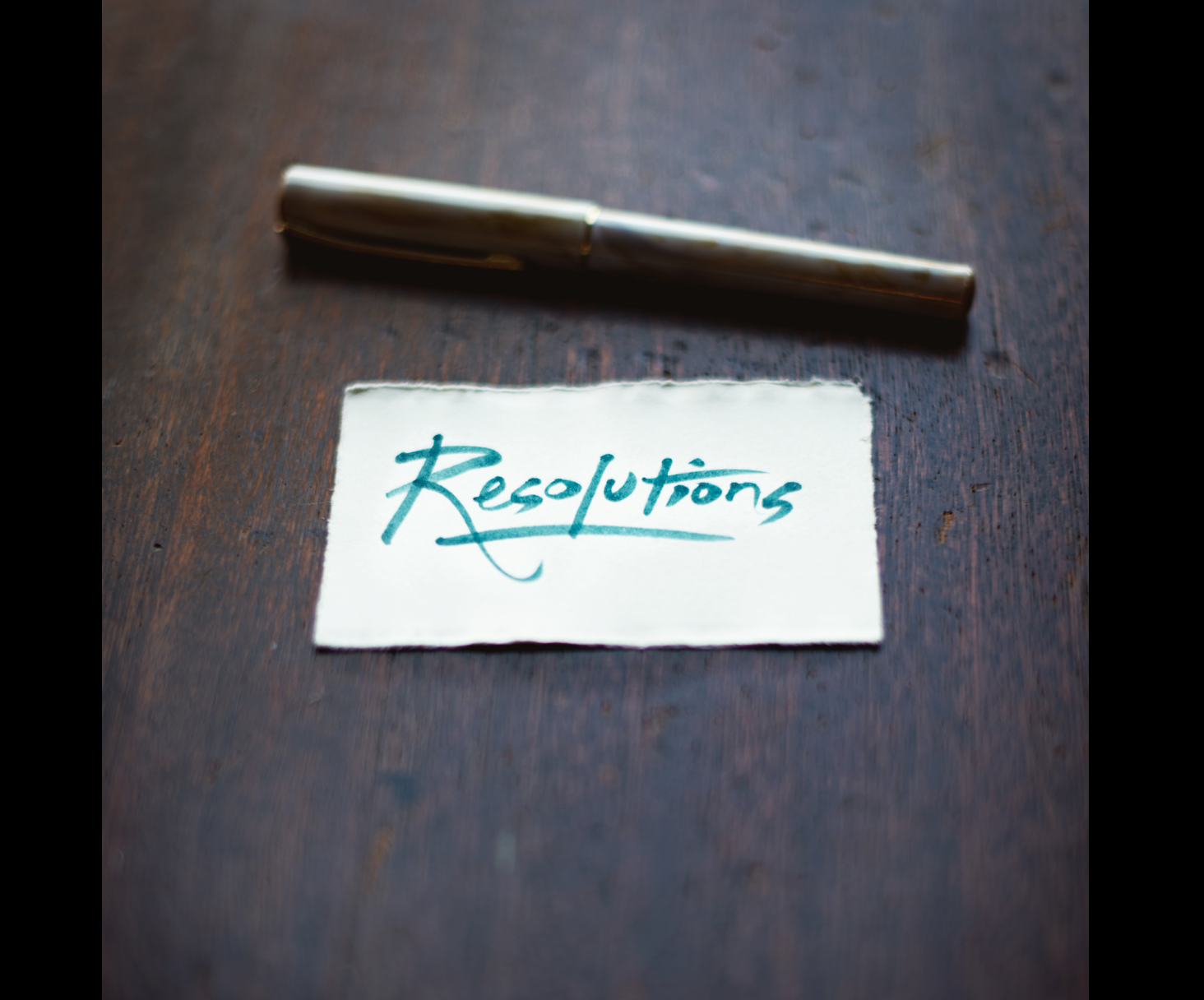 Learn Resolving Conflicts Amicably & Friendly Via Mediation