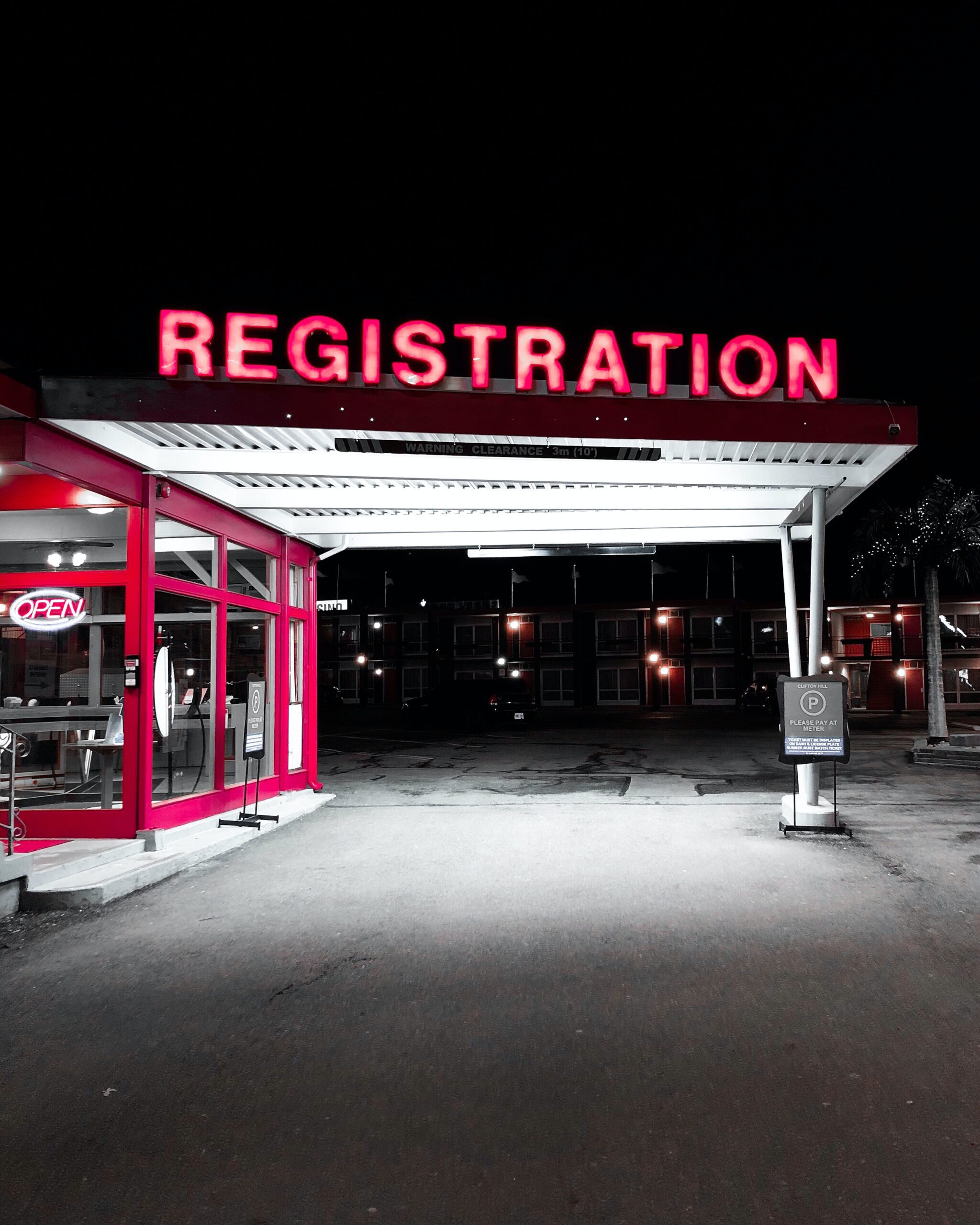 LLP Registration Steps and Process