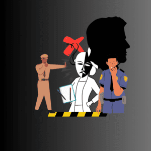 False Statement and Information – Criminal laws