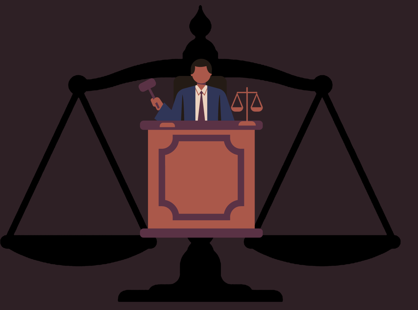 Processes to Compel the Attendance of Accused – Indian Criminal Laws