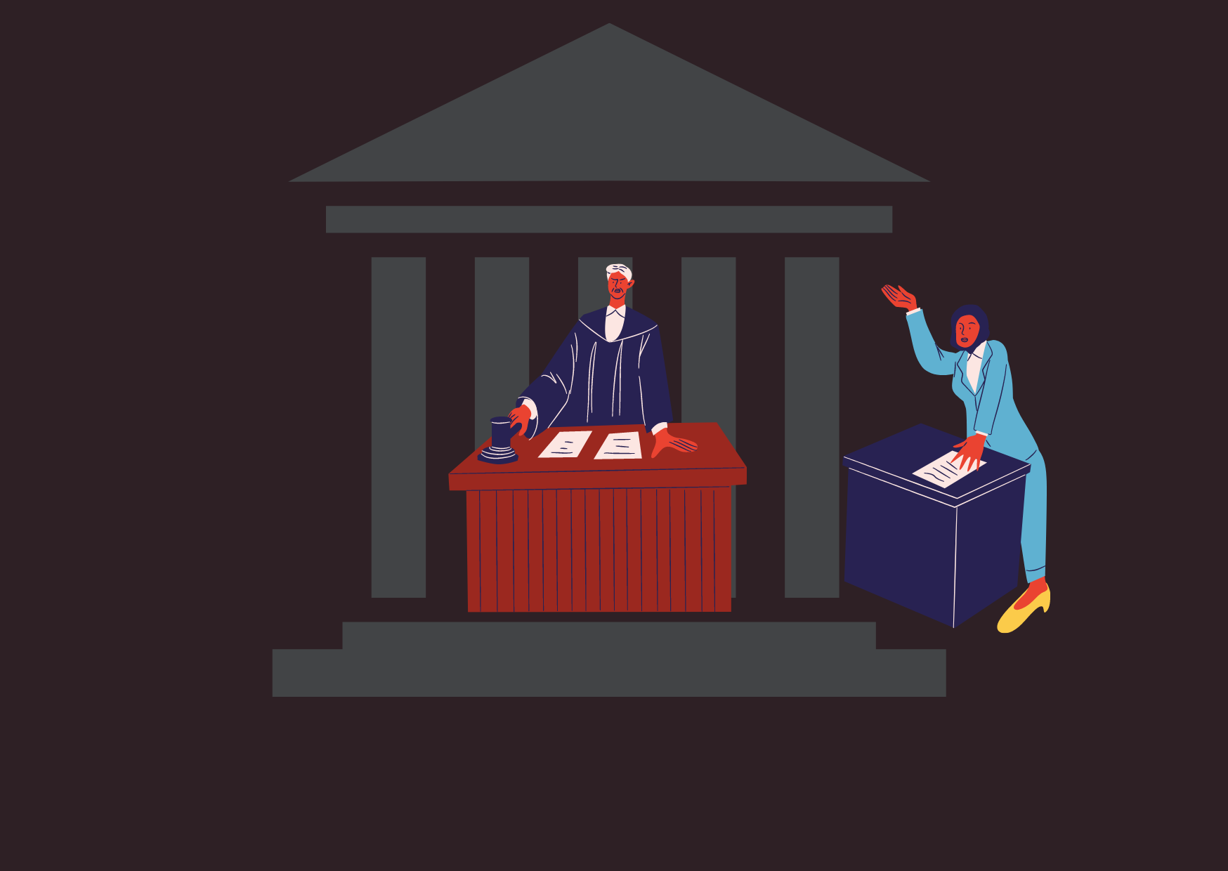 Youth Bar Association of India (Registration of FIR-Supreme Court)