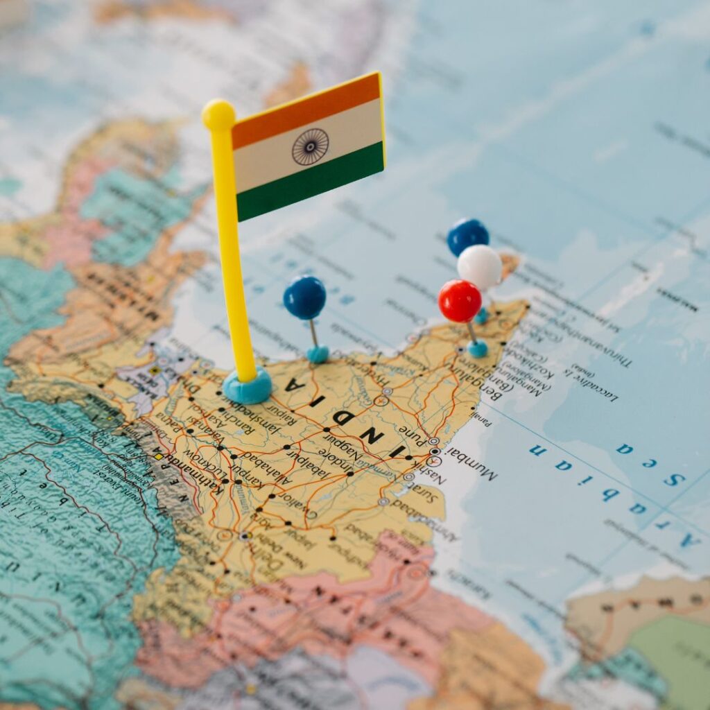 India’s Mental Health Crisis: Insights from the National Mental Health Survey (NMHS) 2015-16