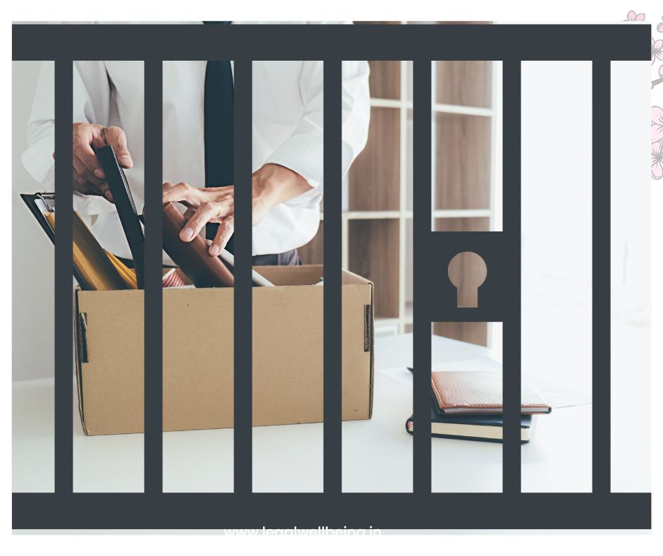 White Collar Criminality in India